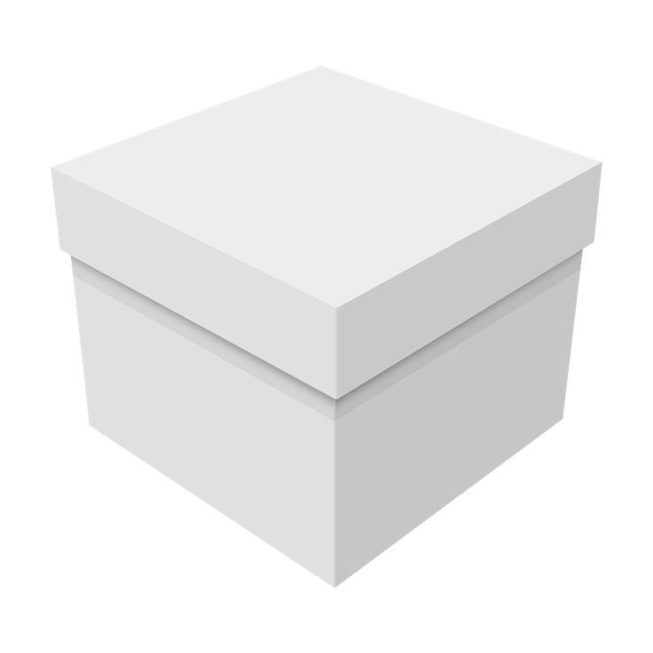 Sphynx consuasor Gift Card - image2