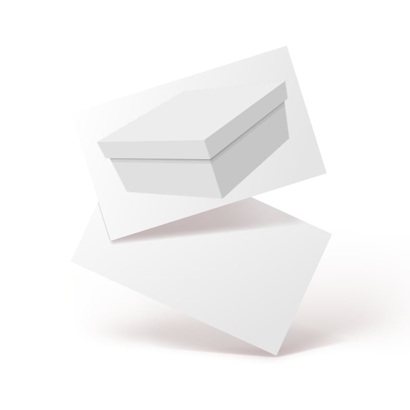 Sphynx consuasor Gift Card